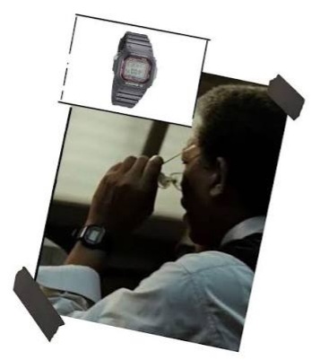 images