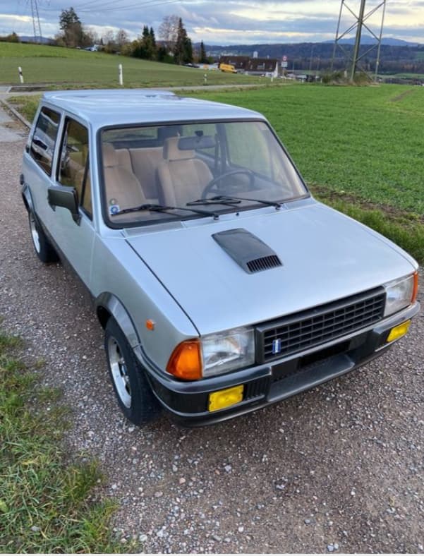 Screenshot_20251015-083722