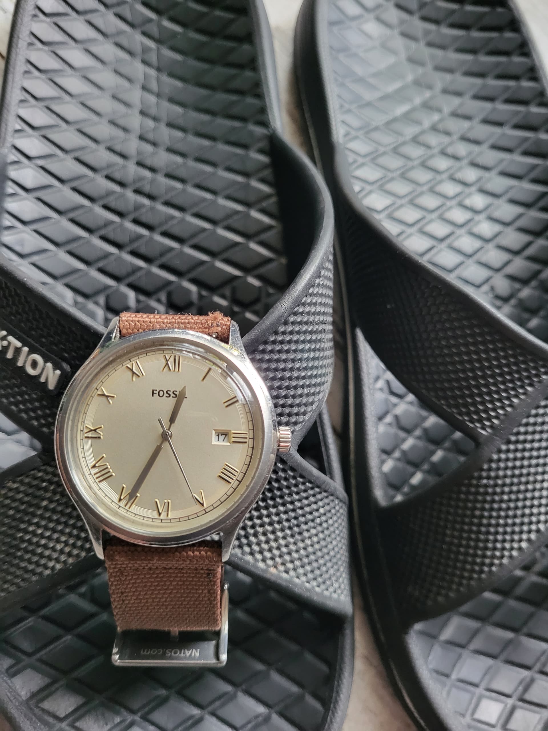 17633792589086670860233414859369