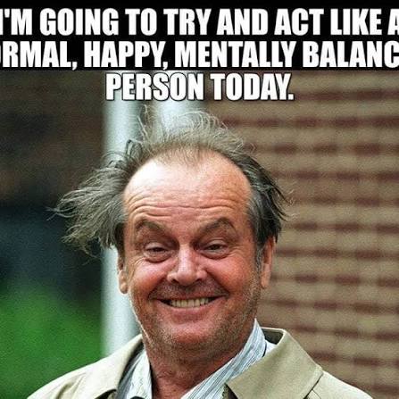 17684146901974741031209517842132