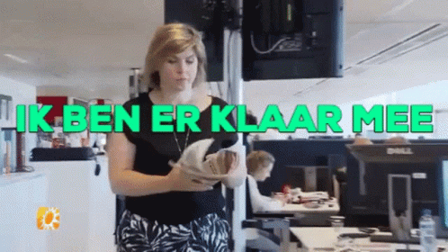 klaar-mee-angela-de-jong