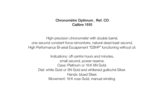 Screenshot 2026-01-04 18.43.06