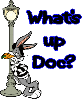 picgifs-whats-up-71769