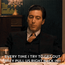 1766730126242260516136384176520