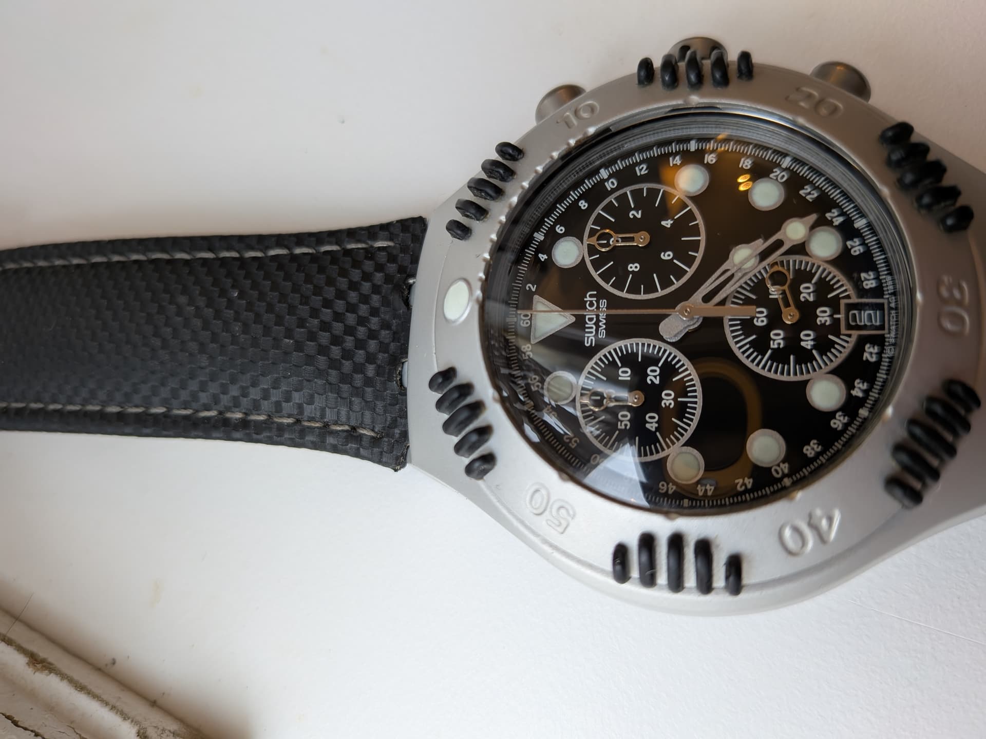 PXL_20260222_152413923.NIGHT