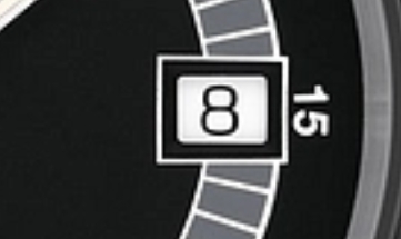 Screenshot_2026-08-15-06-38-33-92_40deb401b9ffe8e1df2f1cc5ba480b12