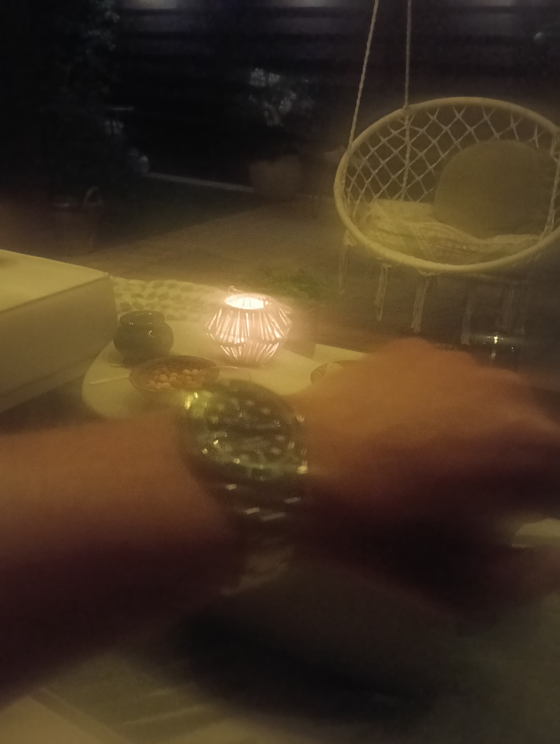 Squale cover