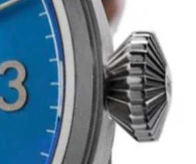 Screenshot_20260315-231927651_1