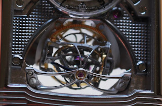 JLC Gyrotourbillon II f
