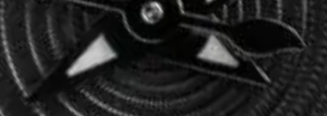 Screenshot_20260704-094802289_1