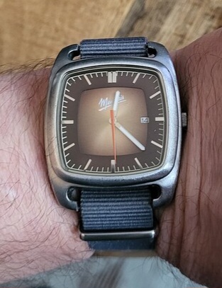 5504d01ff0b93a5f8de77b1b37e392061c9d341d_2_750x1000