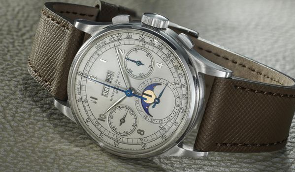 17608868108603613549809759964162