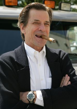 dirk-benedict-440nw-1196514n
