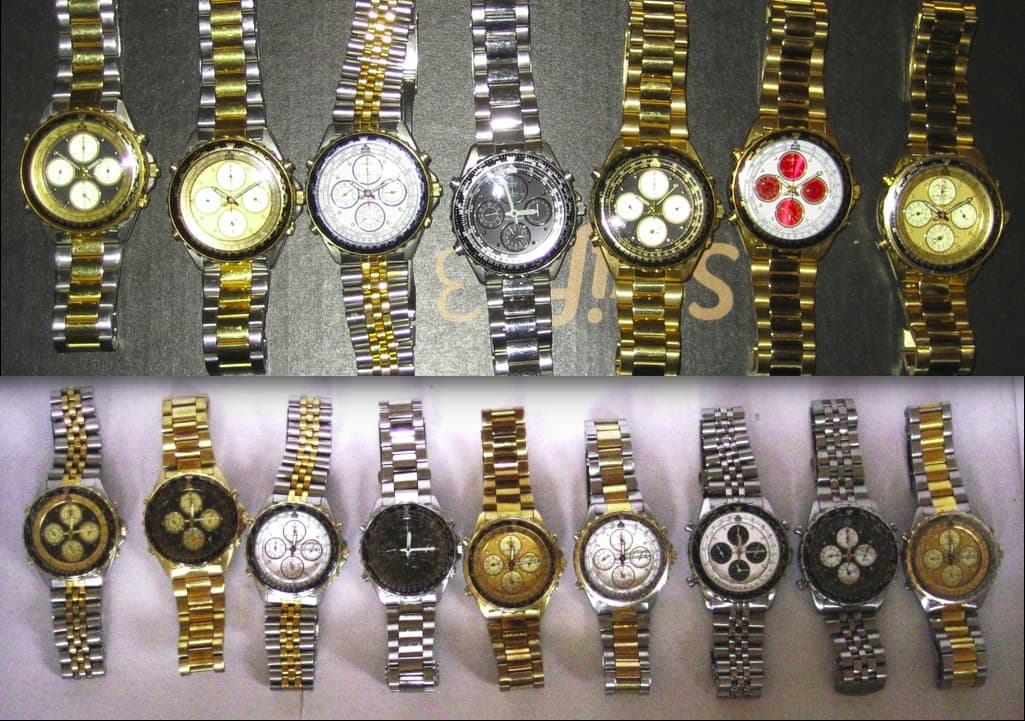 Screenshot from 2020-05-12 09_00_25