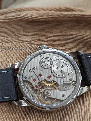 c0f448e50c1c3ba2bfad44848faae45b02e50fb0_2_376x500