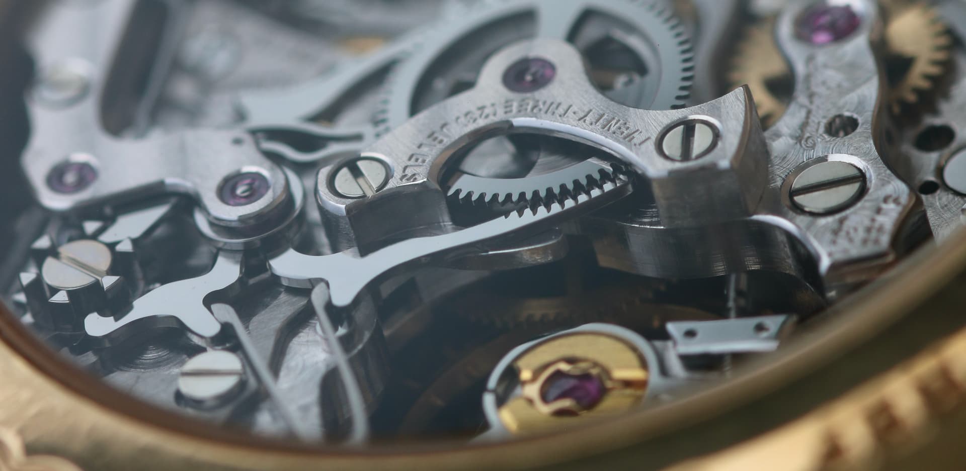 Breguet wristshot 22
