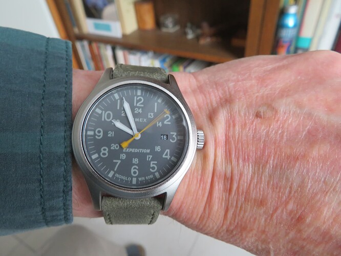 b78efdcdcfc3ef0f0e90233d0fef235d4c32b848_2_666x500