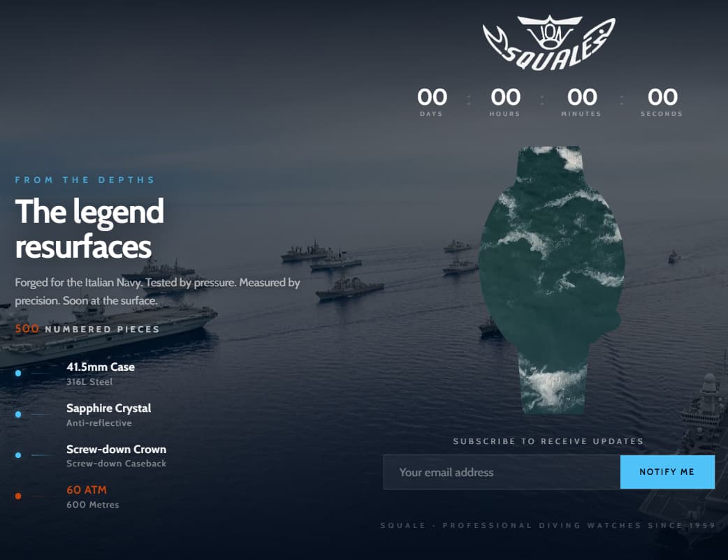 Screenshot 2026-09-15 170702