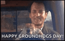 groundhogday-billmurray