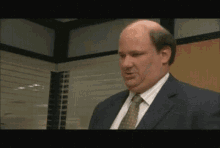 kevin-zip-it