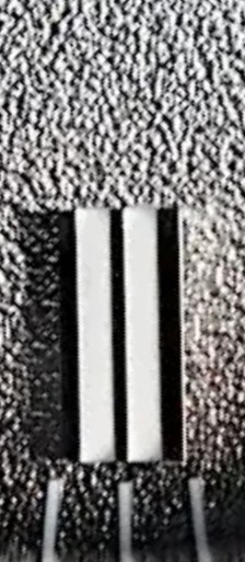 Screenshot_20260712-234518416_1