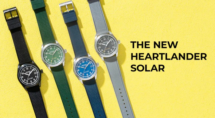 17669287005322848806558458219688