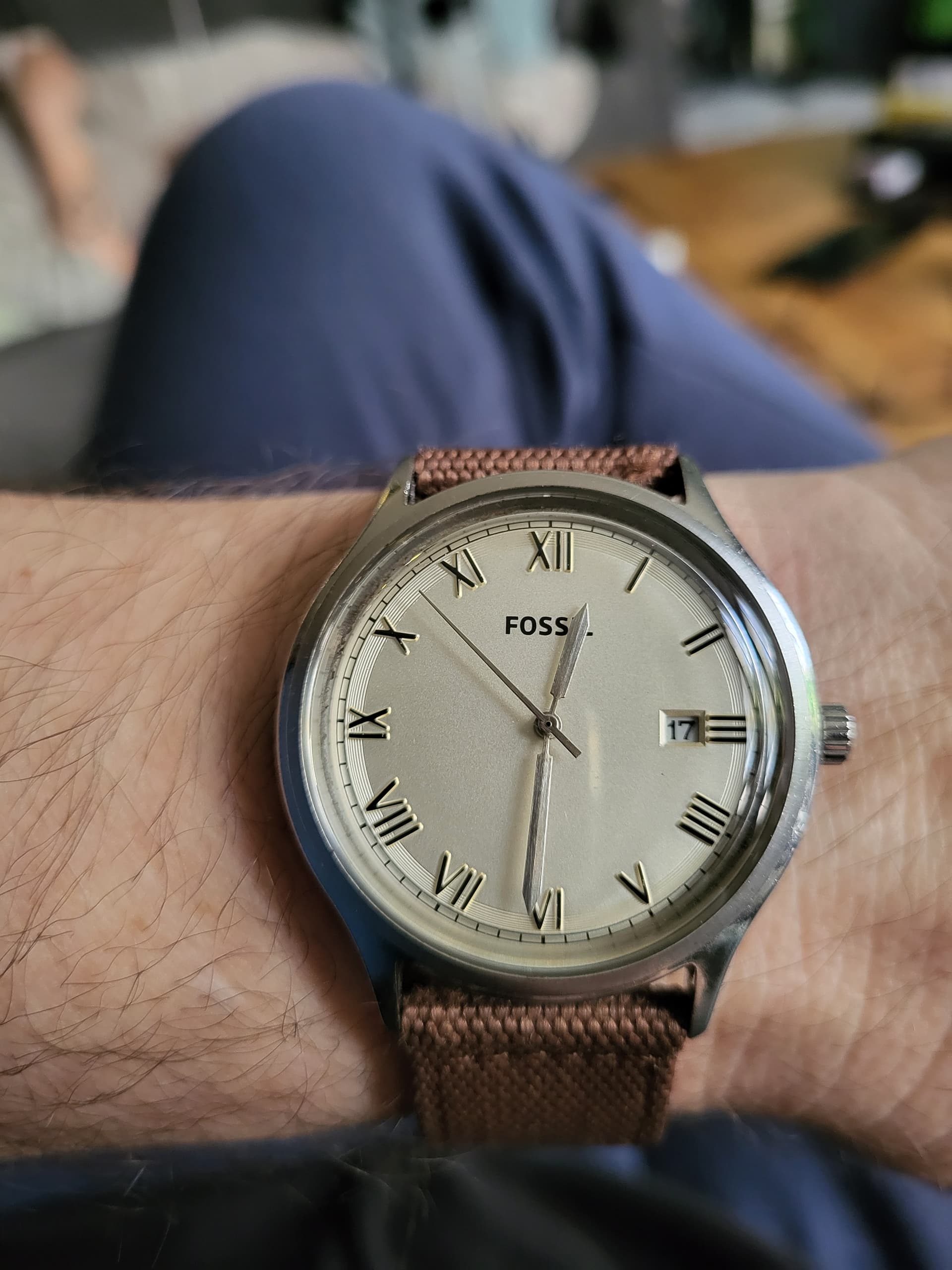 17633790441548692732386823810491