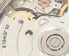 Screenshot_20260421-165207.Brave~2