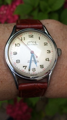 7384bc3be1a2b275ab205855bbe055cb480fe842