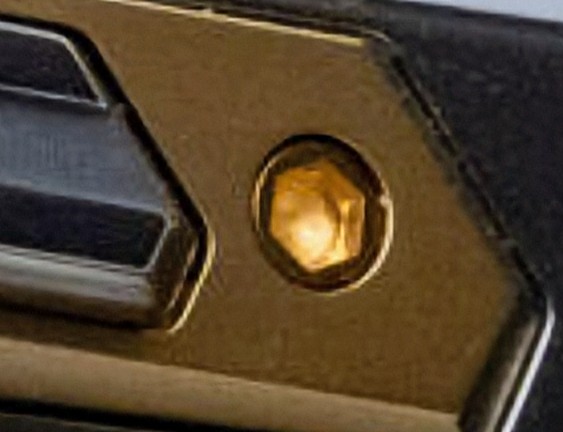 Screenshot_20251121-170414~2