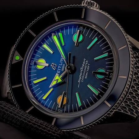 17690030815536947397648228146188