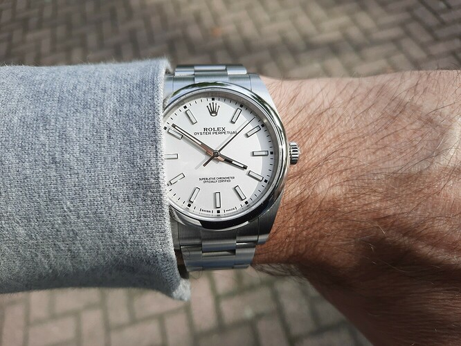 Afbeelding_