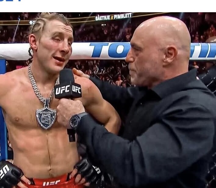 Screenshot_20260125_153745_Facebook