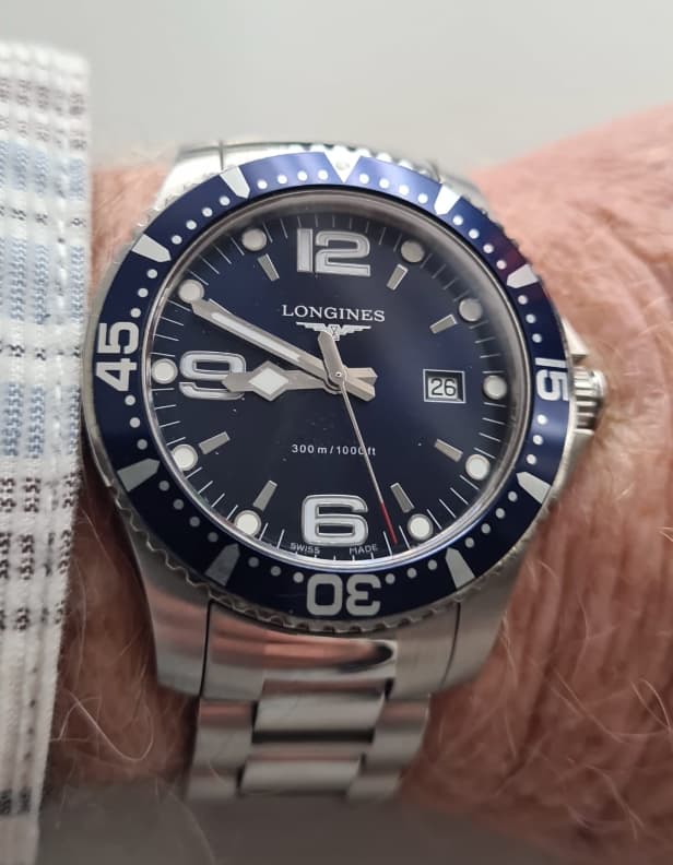 Schermafbeelding 2026-02-26 om 22.12.19