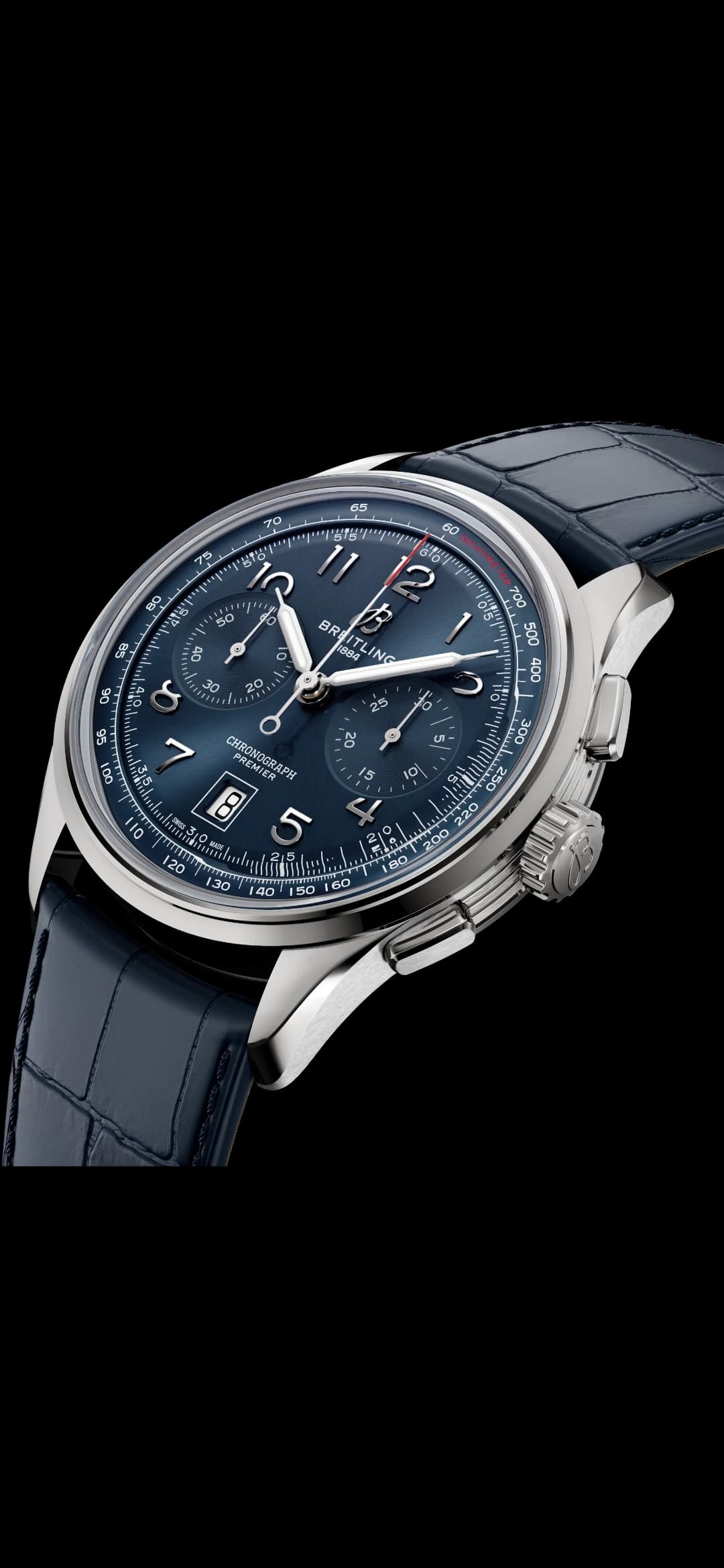 Screenshot_20260106_201448_Gallery