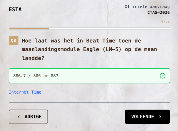 Screenshot 2026-07-24 at 22.29.27