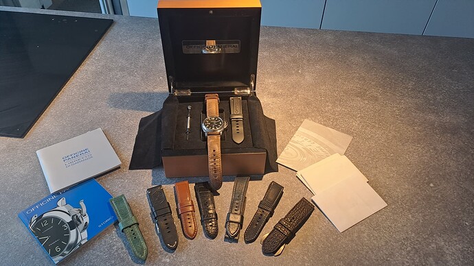 0636b82ed854973fef9922ca96047cfa686b5878_2_690x388