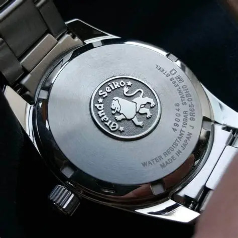 grand-Seiko (1)