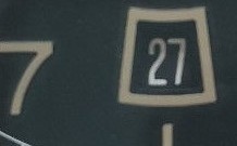 b~2