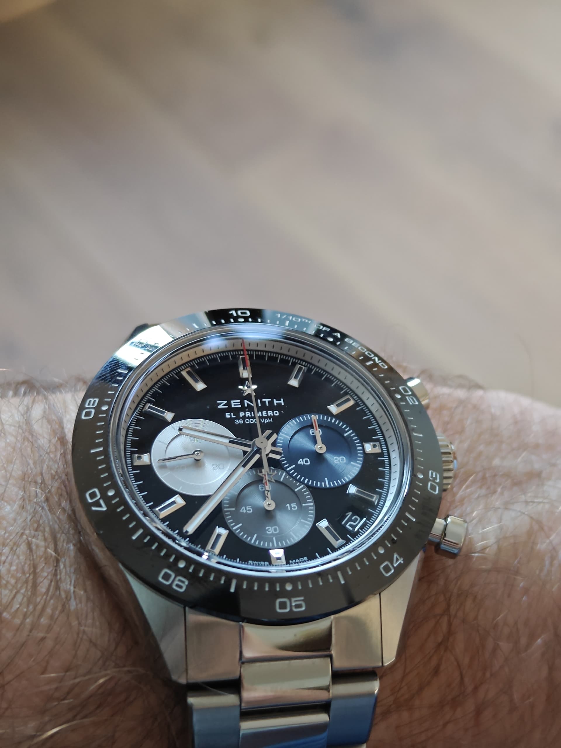 1773304645513632642429306130469