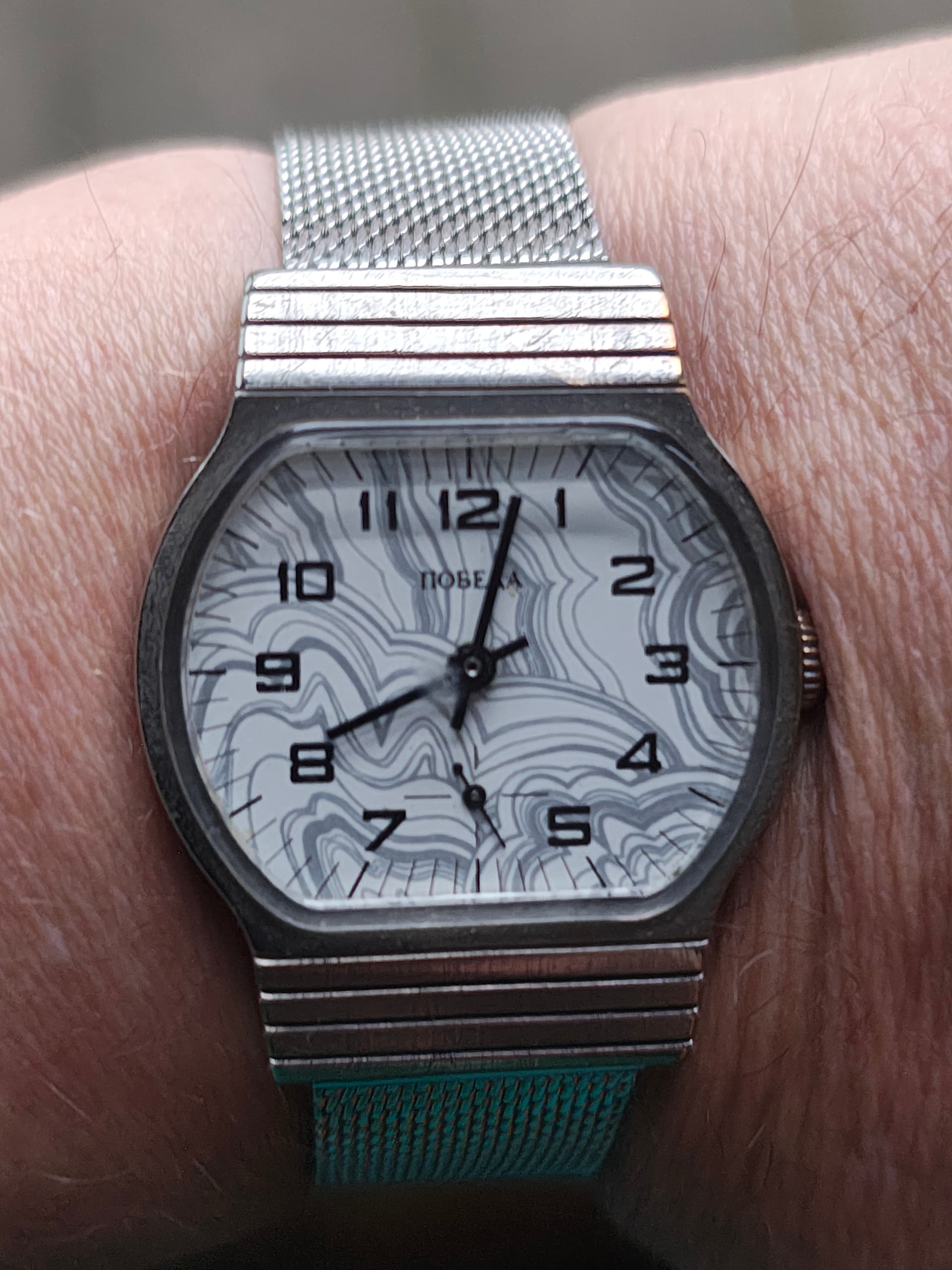 IMG_20260221_080310653_PORTRAIT