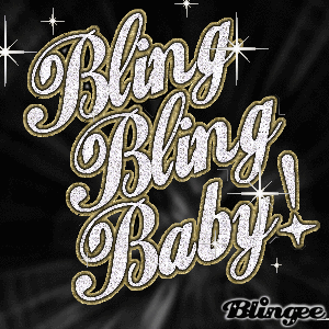 Bling-Bling-Baby-