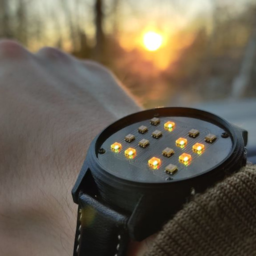 montre-binaire-preview