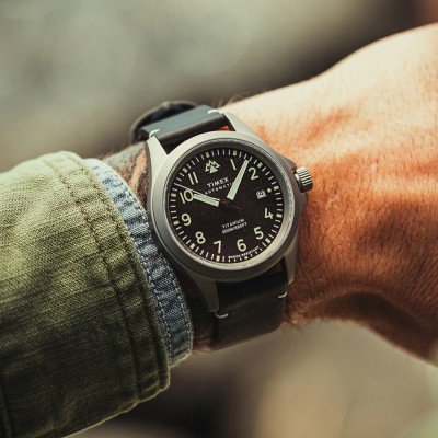 timex-tw2v54000-expedition-north-automatic-17316518