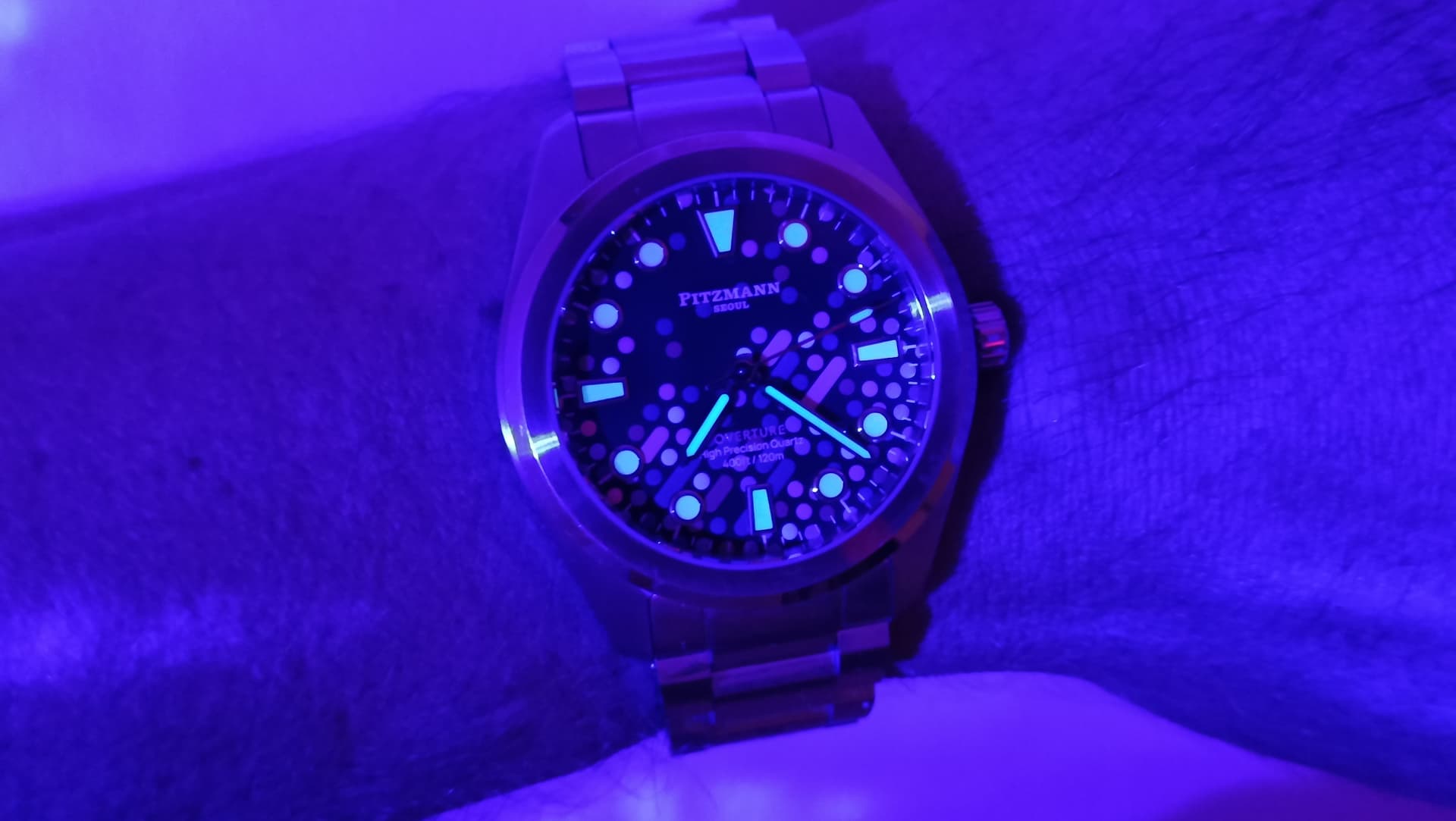 IMG20250810192159