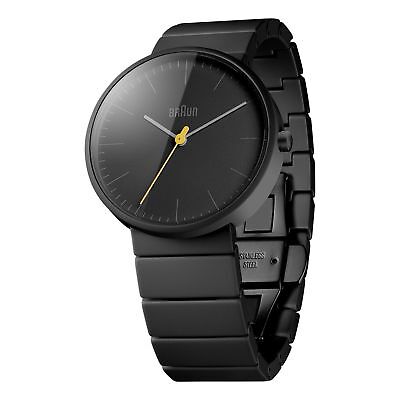 s-l400
