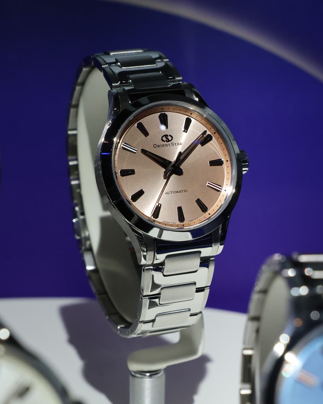 Orient wristshot 2