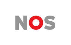 Naamloos