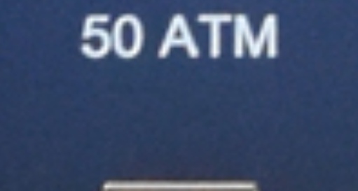 Screenshot_20251017-233627114 (1)