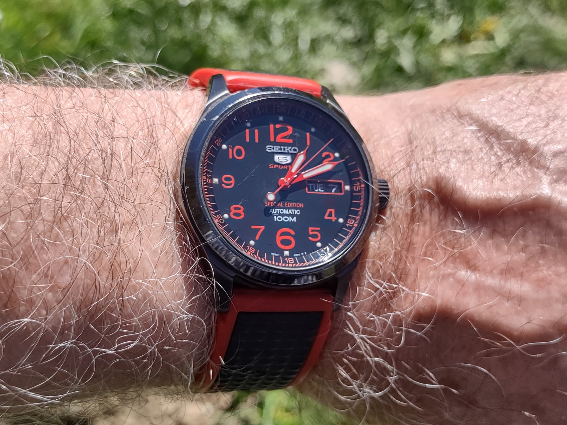 IMG_20260407_131005994_HDR